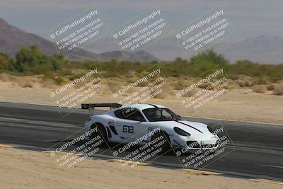 media/Mar-30-2025-Pro Autosports (Sun) [[34ff8f16e0]]/2-Blue-White Group/Session 2 (Turn 10 inside)/